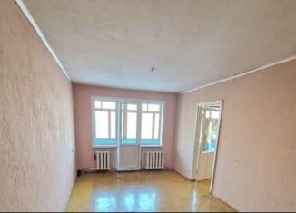 3-комнатная квартира на продажу, 56 м2, Рубцовск, улица Громова, 11