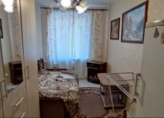 Сдам комнату, 12 м2, Балашиха, улица Пушкина, 6Б