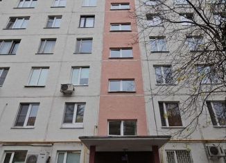 Сдам 2-ком. квартиру, 45 м2, Москва, Енисейская улица, 17к1, Бабушкинский район