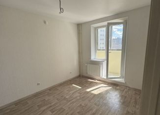 Продажа 2-ком. квартиры, 45.7 м2, Челябинск, улица Дмитрия Неаполитанова, 48