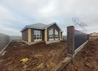 Продам дом, 100 м2, посёлок Ленина, Молодёжная улица, 10