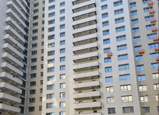 Квартира на продажу студия, 27 м2, Москва, ЮАО, 6-я Радиальная улица, 7/1к2