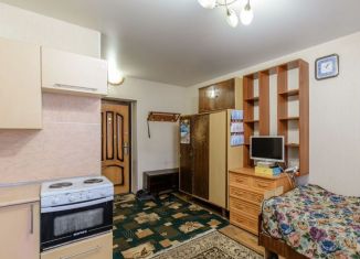 Продам квартиру студию, 15.9 м2, Москва, улица Стромынка, 21к2, ВАО