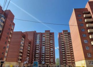 Продается 3-комнатная квартира, 69 м2, Ярославль, Ленинградский проспект, 98