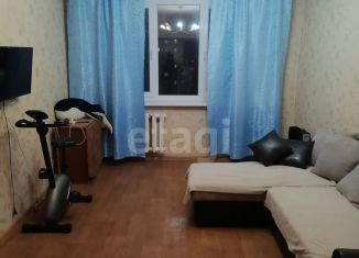 Продам 2-комнатную квартиру, 50.4 м2, Стерлитамак, улица Артёма, 25