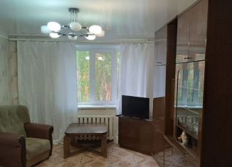 Аренда 3-комнатной квартиры, 53 м2, Сызрань, проспект Гагарина, 30