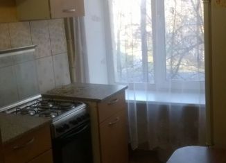 Продаю 1-ком. квартиру, 33 м2, Рязань, улица Гоголя, 42