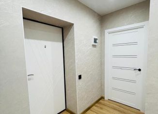 2-ком. квартира на продажу, 46 м2, Хабаровск, Индустриальная улица, 2