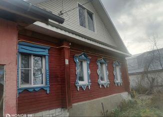 Дом на продажу, 73 м2, Бор