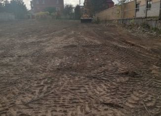 Продается участок, 15 сот., деревня Коневка, Прогулочная улица