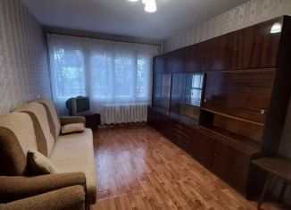 2-ком. квартира в аренду, 50 м2, Санкт-Петербург, улица Демьяна Бедного, 10к4