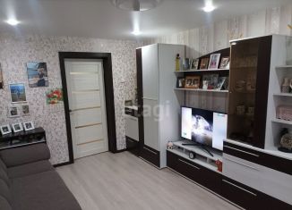 Продаю 1-комнатную квартиру, 37.7 м2, Глазов, улица Калинина, 2