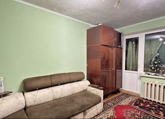 Продам 1-ком. квартиру, 22 м2, Ростов-на-Дону, улица Жмайлова, 17