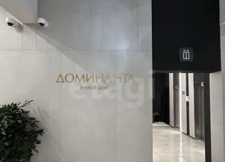 Продажа двухкомнатной квартиры, 56 м2, Тюмень, улица Щербакова, 136, Центральный округ