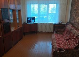 Сдам трехкомнатную квартиру, 65 м2, Нижний Новгород, Московское шоссе, 84А