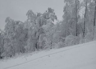 Сдается в аренду таунхаус, 900 м2, Челябинская область, СТ Прогресс, 356