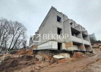 Продам двухкомнатную квартиру, 46.7 м2, Костромская область, улица Нижняя Дебря, 33