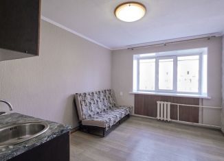 Продам 1-ком. квартиру, 18 м2, Томск, Колхозная улица, 9, Советский район