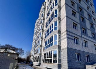 Продаю 1-ком. квартиру, 36.5 м2, Благовещенск, Партизанская улица, 47