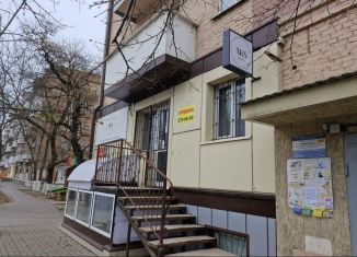 Продаю торговую площадь, 41.2 м2, Ростов-на-Дону, проспект Ленина, 59, Октябрьский район