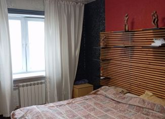 Продажа 2-ком. квартиры, 48 м2, Екатеринбург, улица Металлургов, 46А