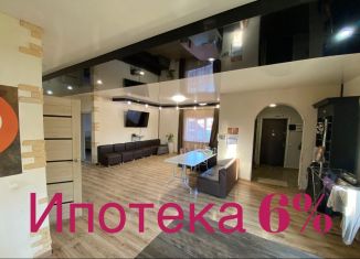 Продаю коттедж, 110 м2, Удмуртия, Яблоневая улица, 12