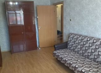 Продается 1-ком. квартира, 32.6 м2, Самара, Московское шоссе, 276