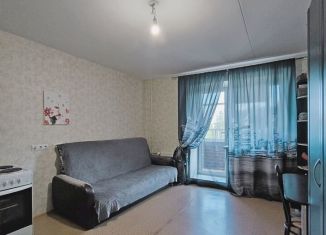 Продажа 5-ком. квартиры, 25.1 м2, Пермский край, улица Культуры, 13А