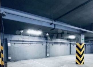 Сдача в аренду машиноместа, 17 м2, поселок городского типа Массандра, Южнобережное шоссе, 2А