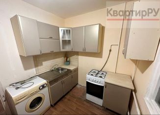 Сдам в аренду 2-комнатную квартиру, 58 м2, Санкт-Петербург, Малая Балканская улица, 42к1