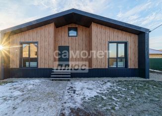 Продажа дома, 80 м2, деревня Болдино, Ясеневая улица, 89