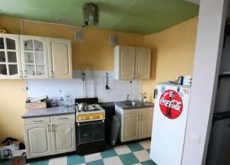 Продается 2-комнатная квартира, 43.9 м2, Каменск-Уральский, улица Лермонтова, 117