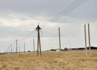 Продам участок, 10 сот., Молочненское сельское поселение, Приморская улица