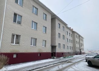 1-комнатная квартира на продажу, 38 м2, Курган, Чернореченская улица, 127