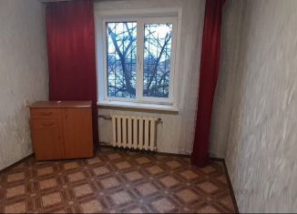 Продаю 1-ком. квартиру, 21 м2, Рыбинск, проспект Революции, 36