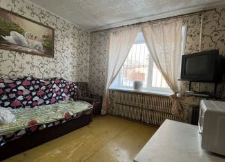 Продам комнату, 18 м2, Кумертау, улица Худайбердина, 12