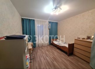 Сдаю 2-ком. квартиру, 52 м2, Санкт-Петербург, улица Тельмана, 30к2