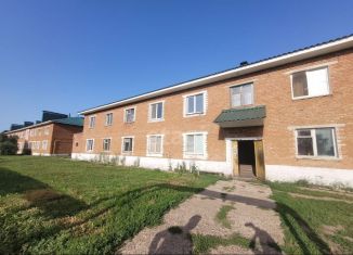 Продаю комнату, 17.5 м2, село Большой Куганак, улица Мира, 7