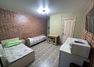 Сдаю квартиру студию, 25 м2, станица Тамань, переулок Карла Маркса, 10