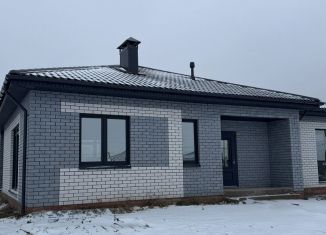 Продам коттедж, 137 м2, Тюменская область