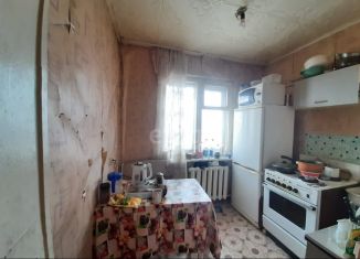 Сдам в аренду 2-комнатную квартиру, 43 м2, Красноярский край, улица Нансена, 54