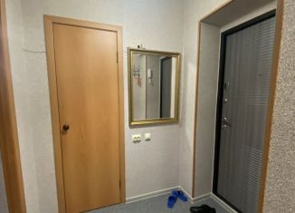 Продам 3-ком. квартиру, 65 м2, Прокопьевск, улица Гайдара, 5А