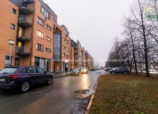 Продаю 2-комнатную квартиру, 62.7 м2, Петрозаводск, набережная Варкауса, 7