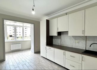 Продажа 2-комнатной квартиры, 70 м2, Дагестан, улица Камиля Гасанова, 8