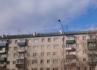 Продаю 1-комнатную квартиру, 31 м2, Забайкальский край, улица Лазо, 36