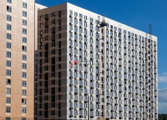 Продаю торговую площадь, 314 м2, Котельники, жилой комплекс Белая Дача Парк, 9.1