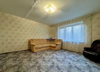 4-комнатная квартира на продажу, 83 м2, Челябинск, улица Труда, 26