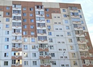 Продаю трехкомнатную квартиру, 83 м2, Саранск, проспект 70 лет Октября, 104