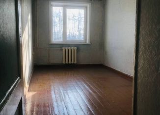 Продажа 3-ком. квартиры, 58 м2, Шелехов