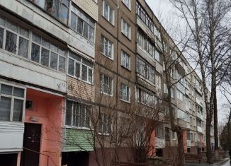 Продажа трехкомнатной квартиры, 68 м2, Московская область, улица Металлургов, 1к1